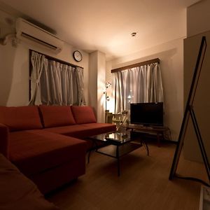 Comfort Vierpersoonskamer